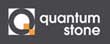 quantum_stone-logo